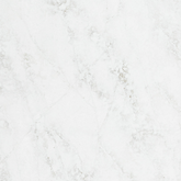 Nuvolato Vicostone Vicostone - Zicana Boutique - 1